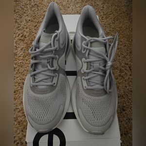 Lululemon Womens Blissfeel Running Shoe